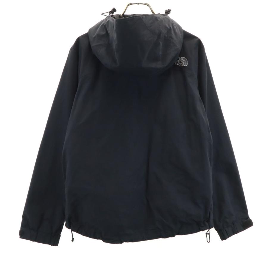 THE NORTH FACE（ザ ノースフェイス） ノースフェイス スクープ