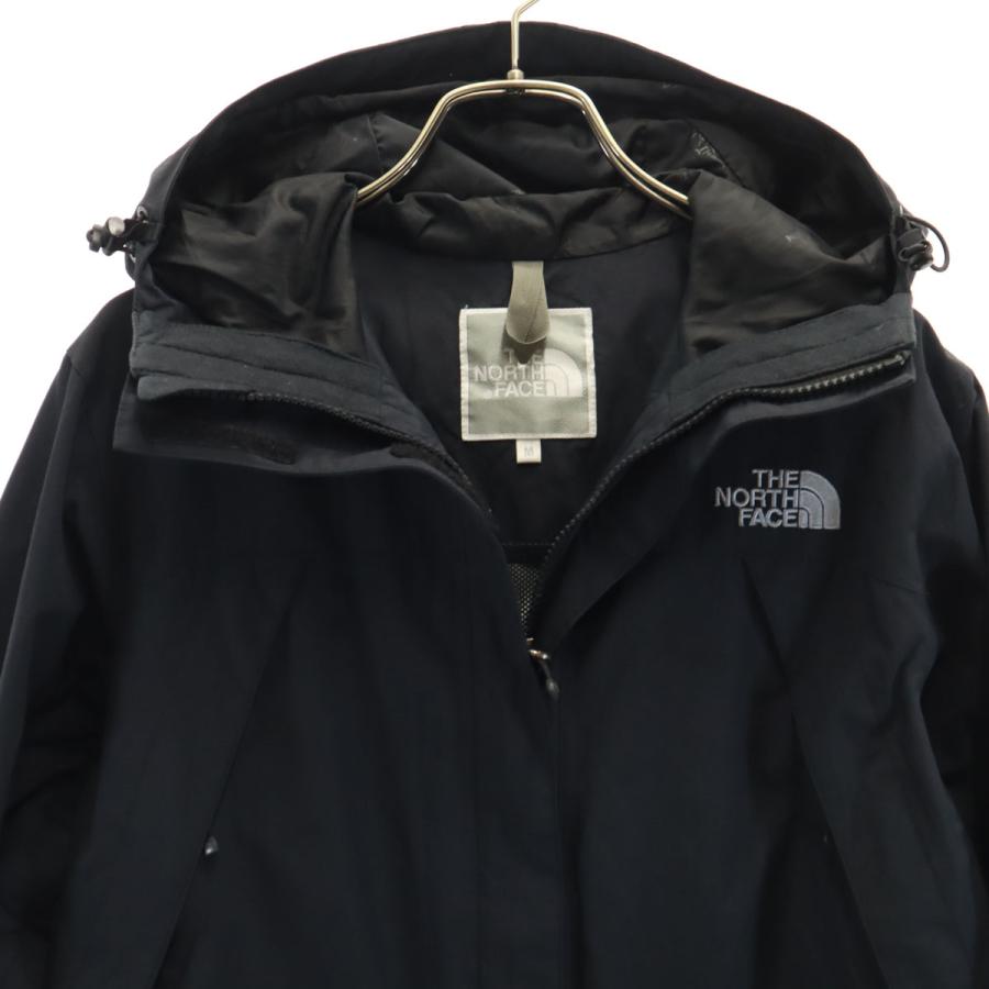 THE NORTH FACE（ザ ノースフェイス） ノースフェイス スクープ