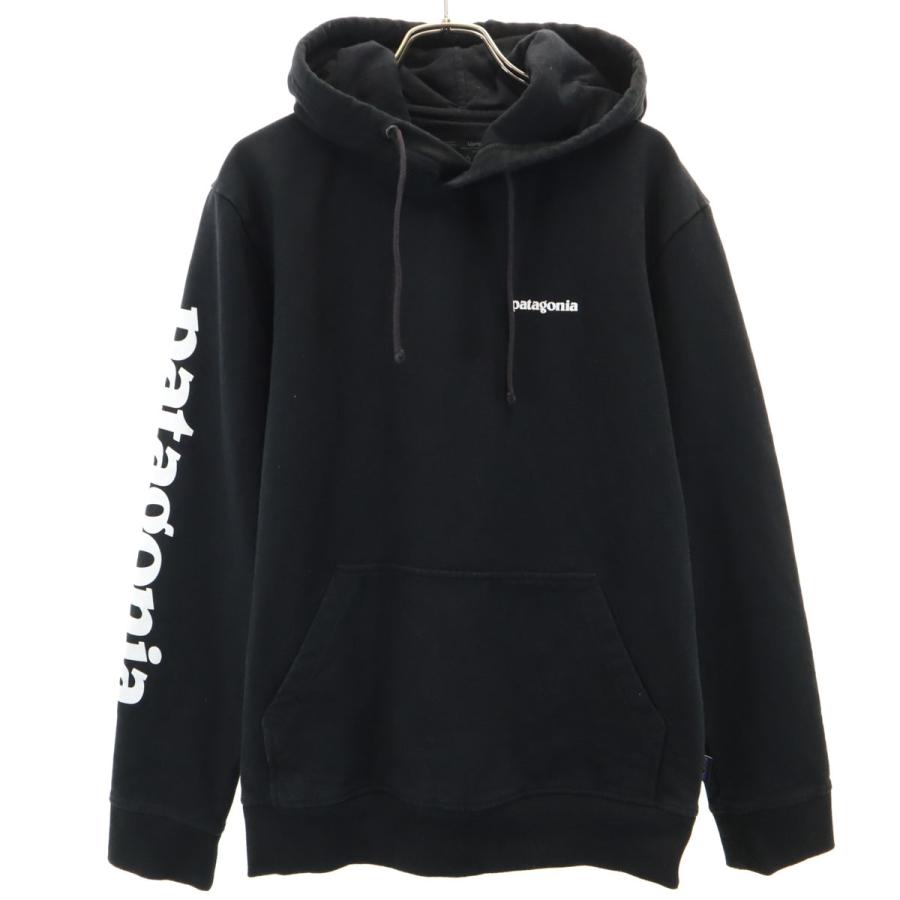 patagonia（パタゴニア） アウトドア STY39566FA19 長袖 スウェット