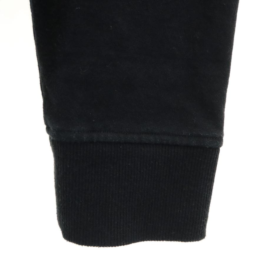 古着 patagonia パタゴニア アウトドア STY39566FA19 長袖 スウェットパーカー L ブラック系 レディース patagonia（パタゴニア） アウトドア STY39566FA19 長袖 スウェット