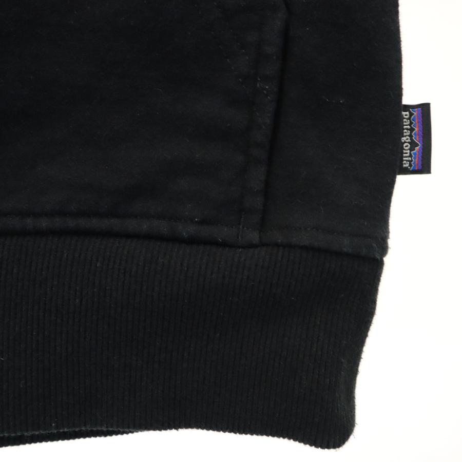 patagonia（パタゴニア） アウトドア STY39566FA19 長袖 スウェット