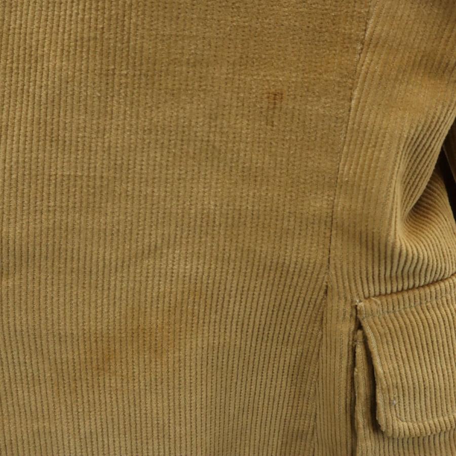 SHEER'S Sears シアーズ 70s 80s The CORDUROY Collection