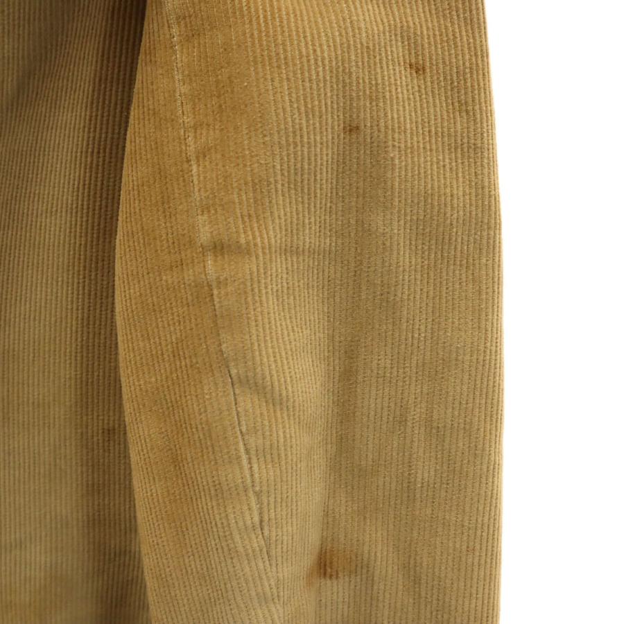 SHEER'S Sears シアーズ 70s 80s The CORDUROY Collection