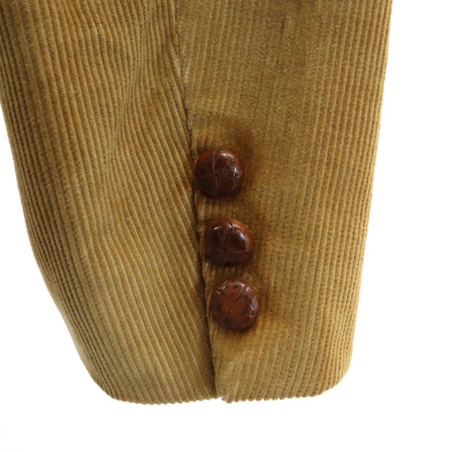 SHEER'S Sears シアーズ 70s 80s The CORDUROY Collection