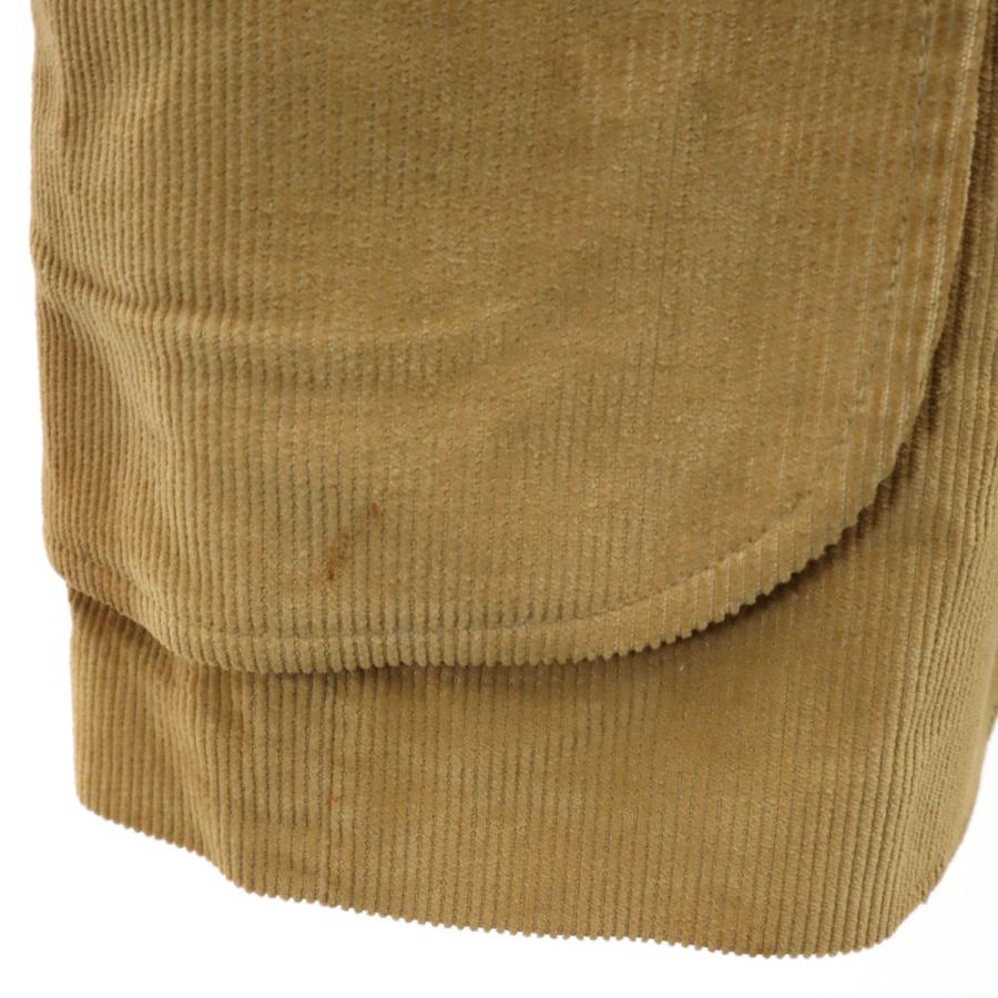 SHEER'S Sears シアーズ 70s 80s The CORDUROY Collection