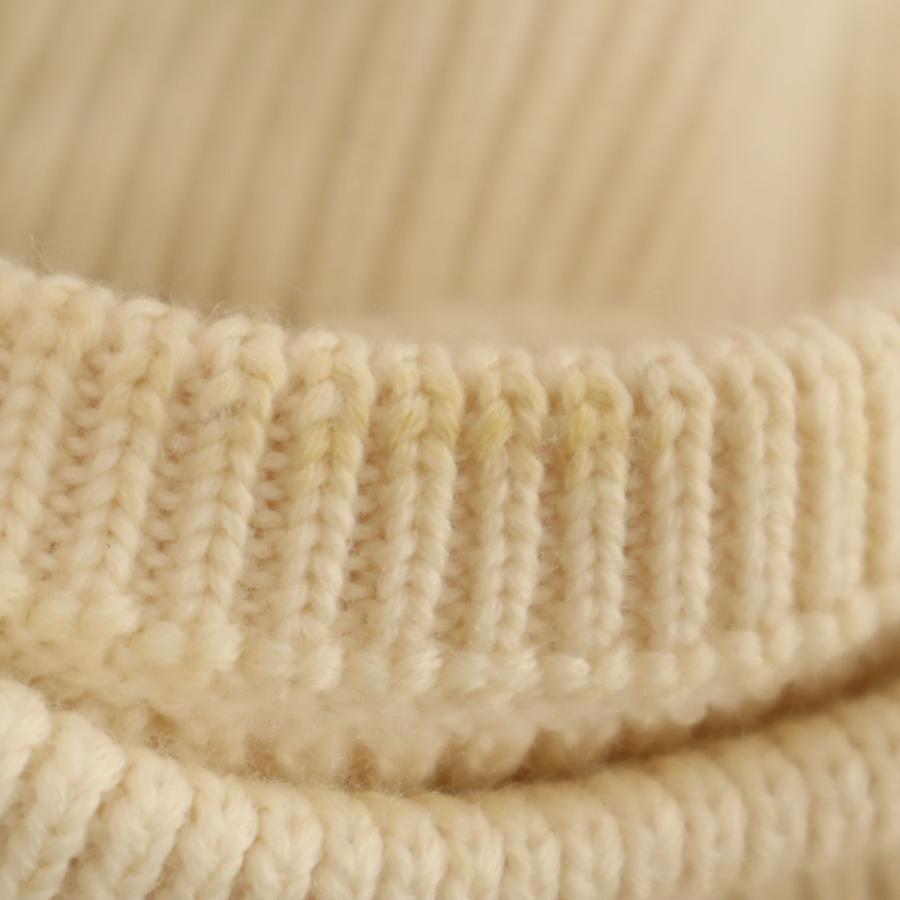 Andersen-Andersen（アンデルセンアンデルセン） イタリア製 ウール