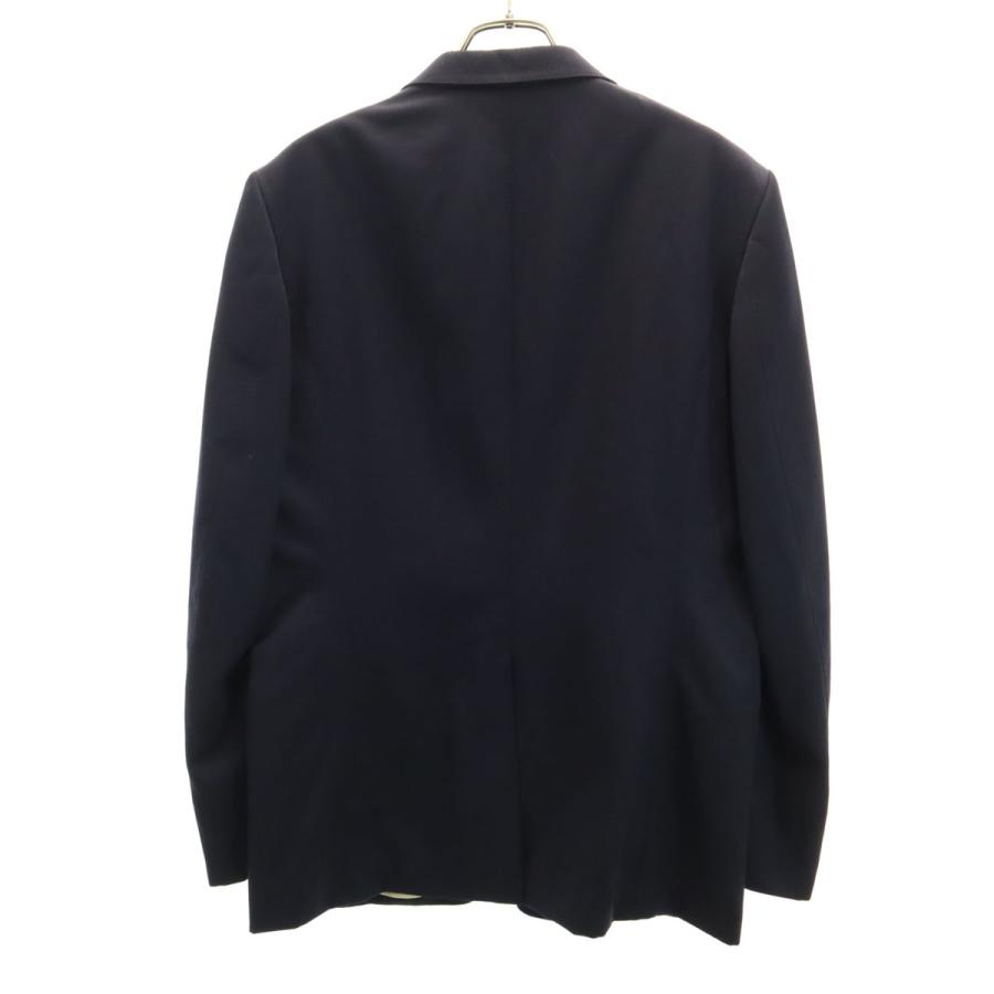 Paul Smith COLLECTION PAUL SMITH ポールスミスコレクション 日本製 