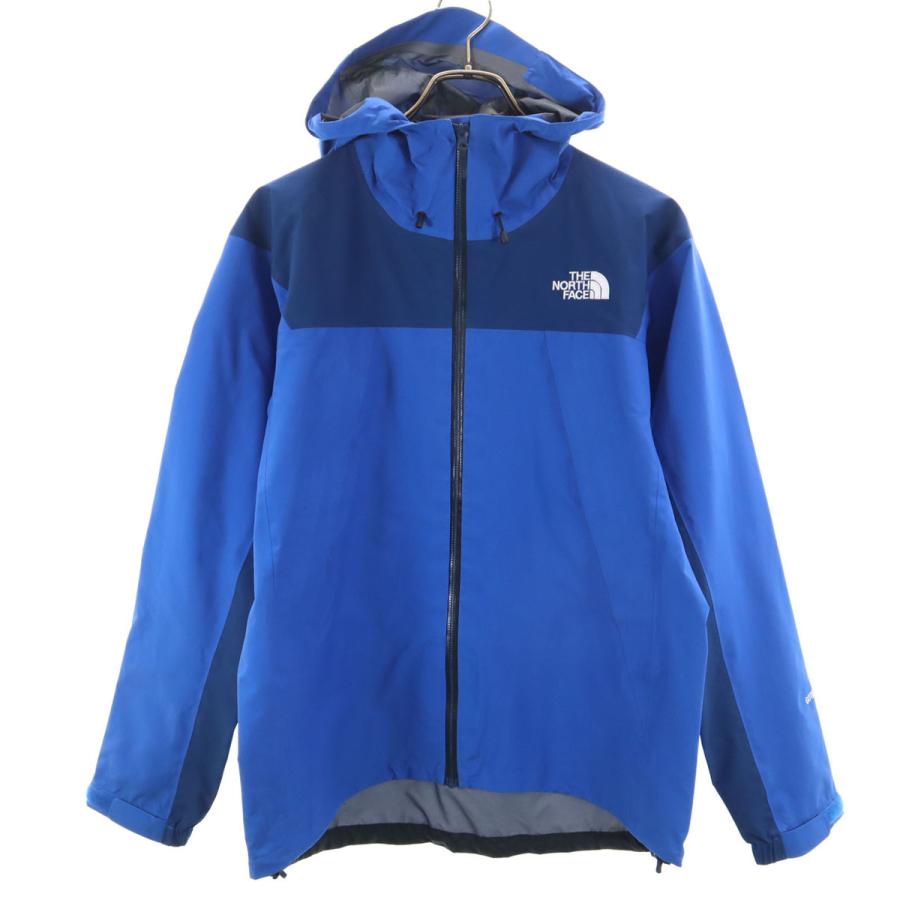 THE NORTH FACE（ザ ノースフェイス） ゴアテックス クライムライト