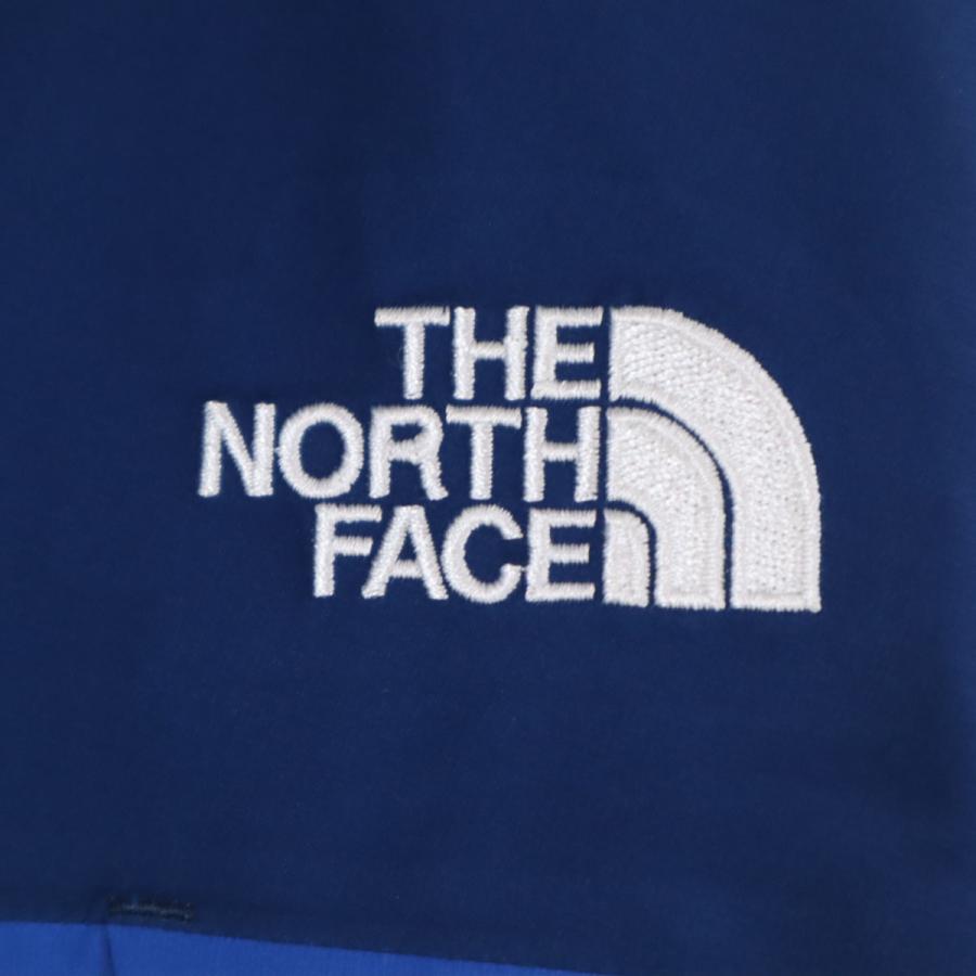 THE NORTH FACE ザノースフェイス ゴアテックス クライムライト レイン  