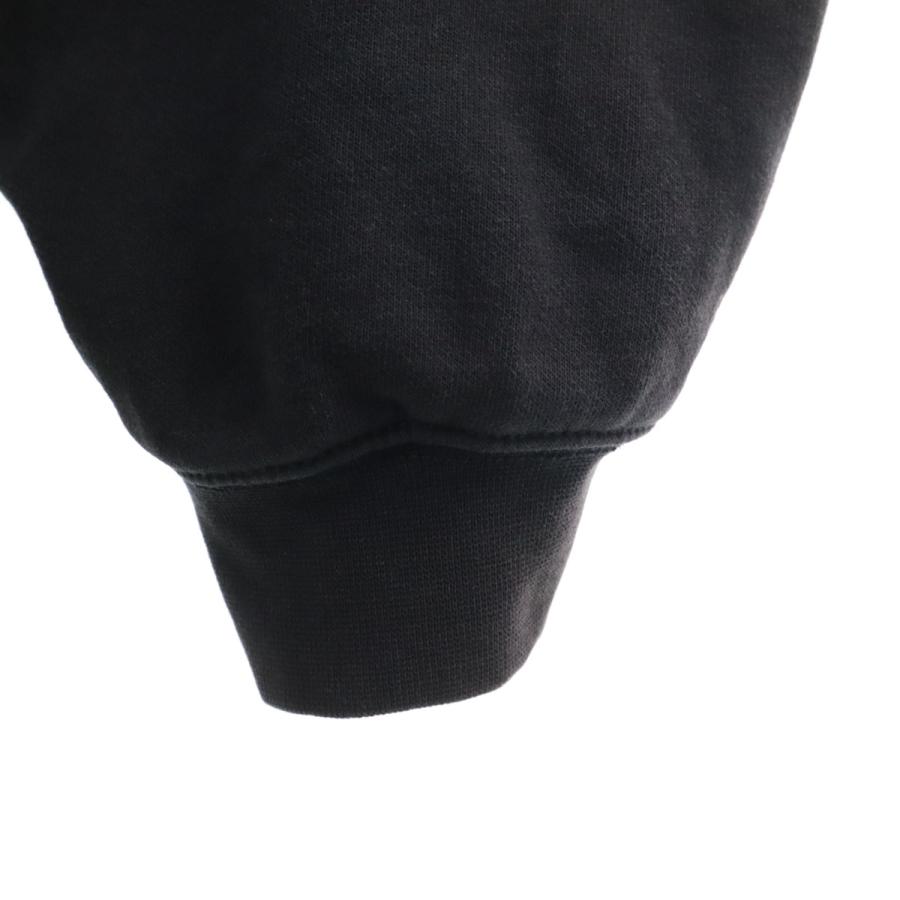 Carhartt（カーハート） 長袖 スウェットパーカー 3XL チャコール
