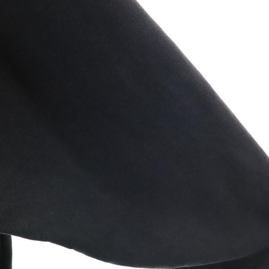 Carhartt（カーハート） 長袖 スウェットパーカー 3XL チャコール