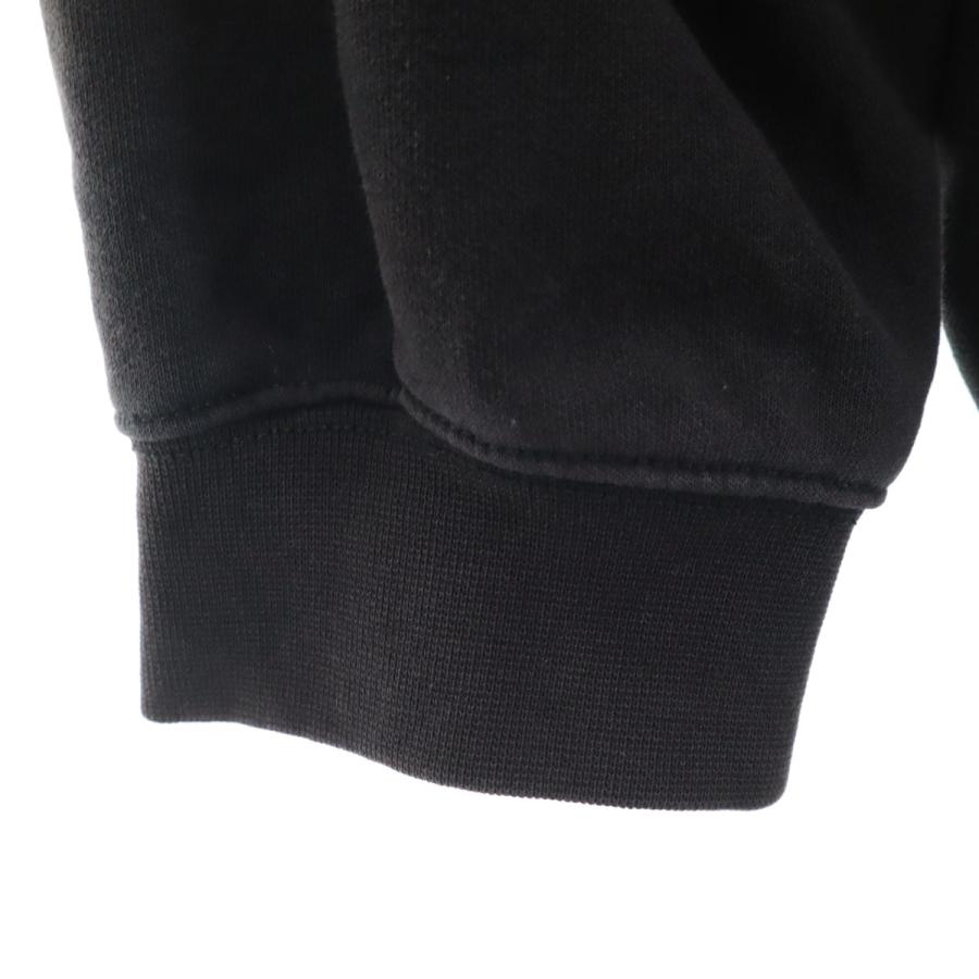 Carhartt（カーハート） 長袖 スウェットパーカー 3XL チャコール