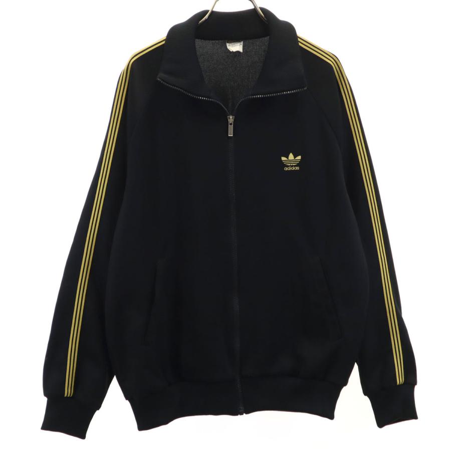 adidas（アディダス） 70s 西ドイツタグ ヴィンテージ トラック