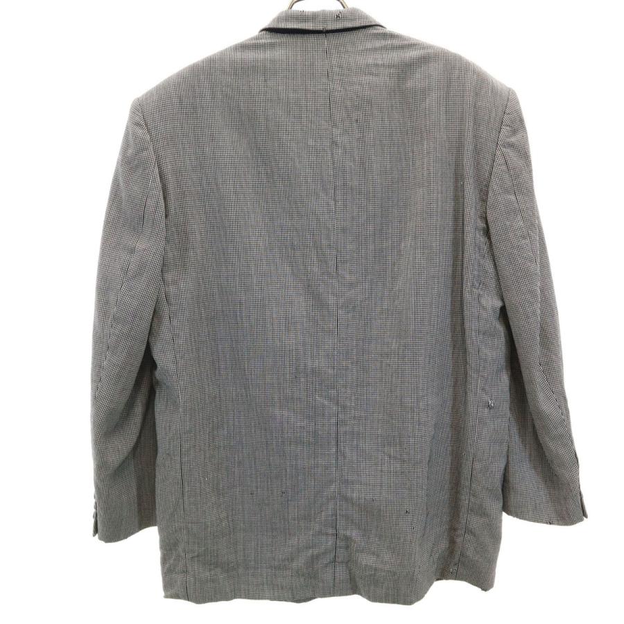 COMME des GARCONS HOMME コムデギャルソンオム 90s 1992年 日本製