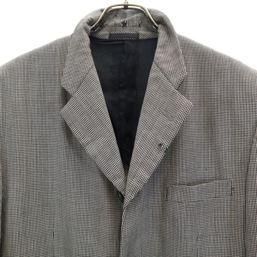 COMME des GARCONS HOMME コムデギャルソンオム 90s 1992年 日本製