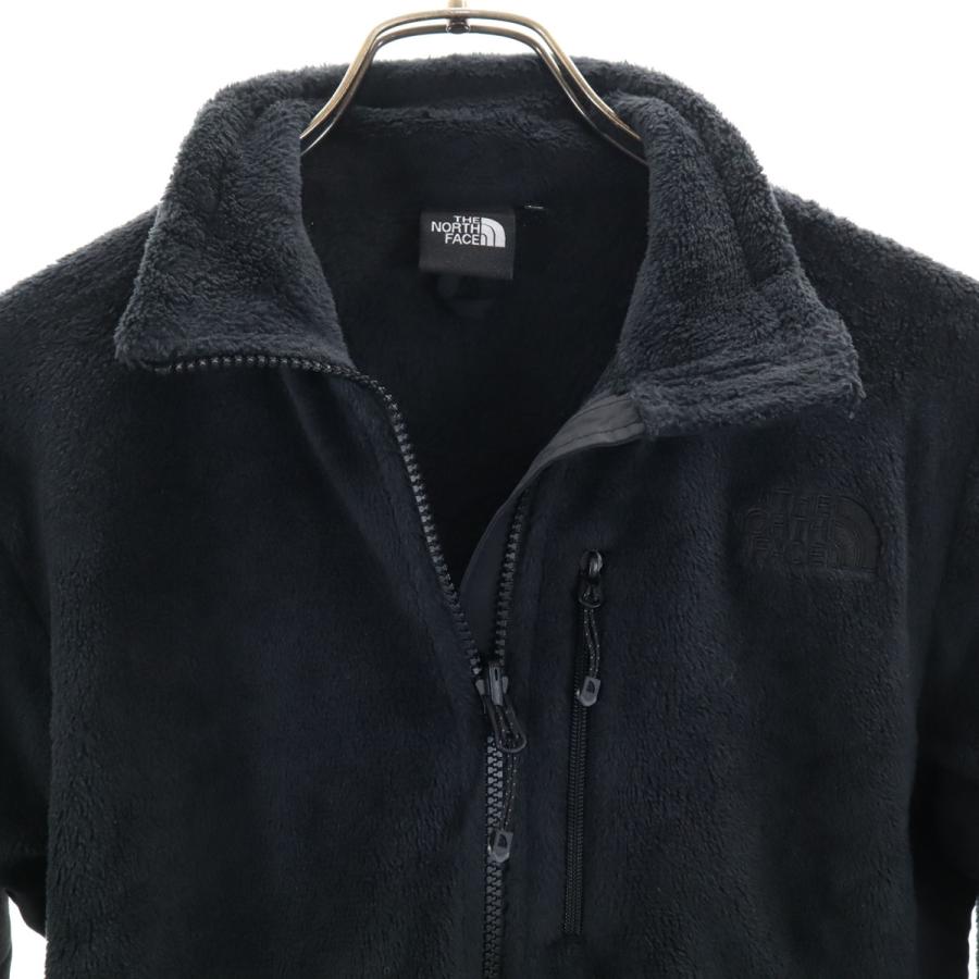 THE NORTH FACE（ザ ノースフェイス） ノースフェイス フリース