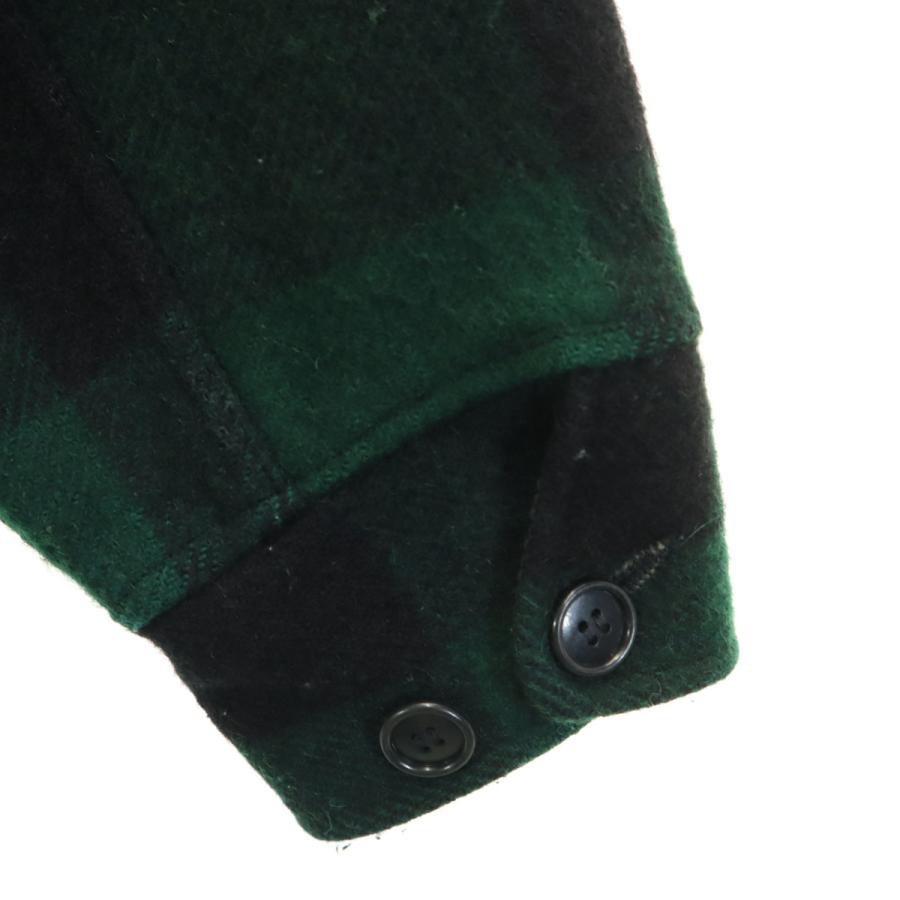 L.L.Bean（エルエルビーン） 70s ヴィンテージ 筆記体タグ ジップ