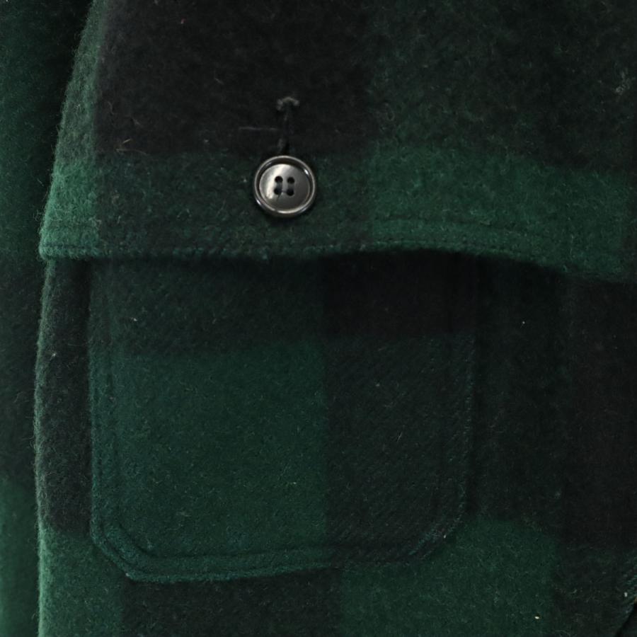 L.L.Bean（エルエルビーン） 70s ヴィンテージ 筆記体タグ ジップ