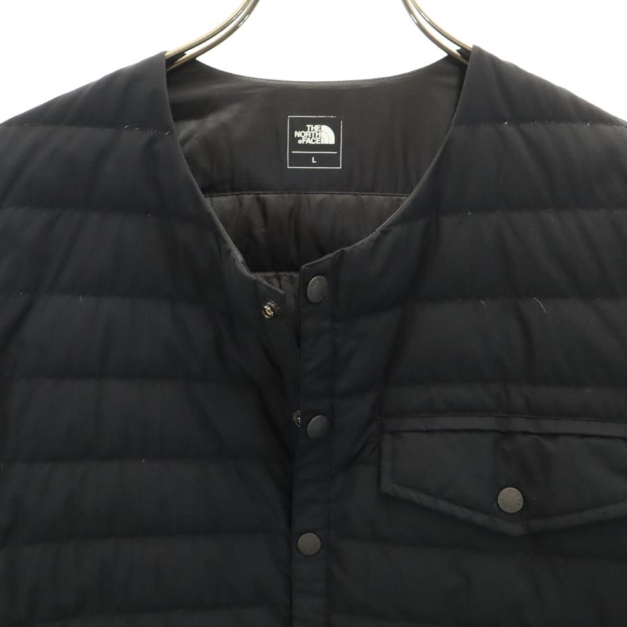 THE NORTH FACE（ザ ノースフェイス） ノースフェイス ダウン