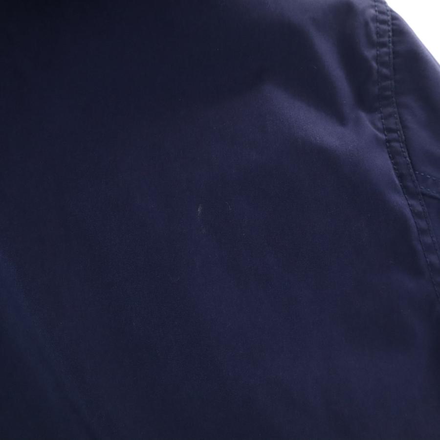 THE NORTH FACE PURPLE LABEL ノースフェイス パープルレーベル ダウン