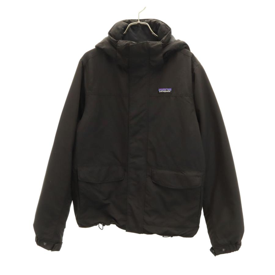 極美品！Patagoniaイスマス　ジャケット　Sサイズ　FA20 中綿 極美品 Patagonia FA20 イスマスジャケット men's S - メルカリ