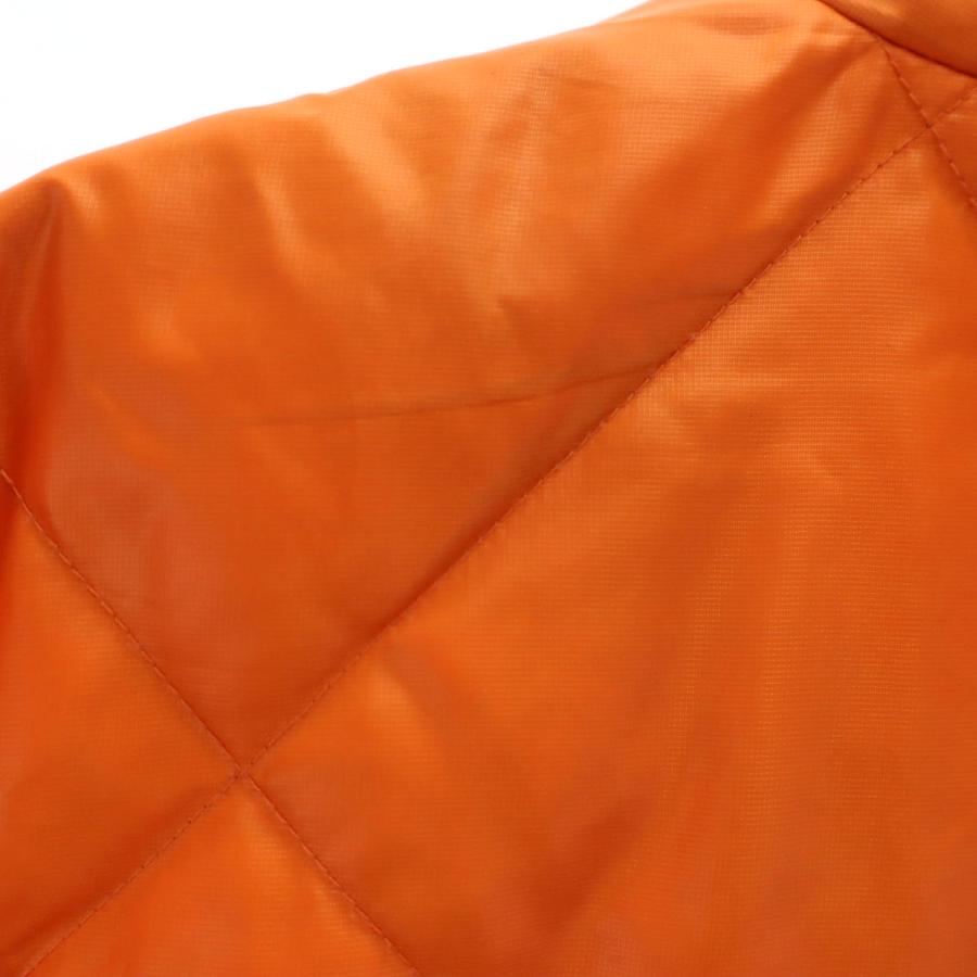 adidas（アディダス） ゴルフ 2WAY キルティング ダウンジャケット M