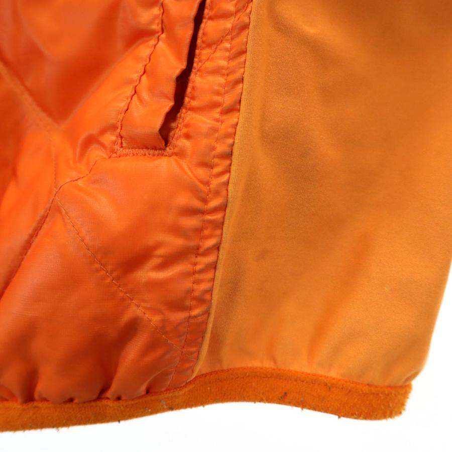 adidas（アディダス） ゴルフ 2WAY キルティング ダウンジャケット M