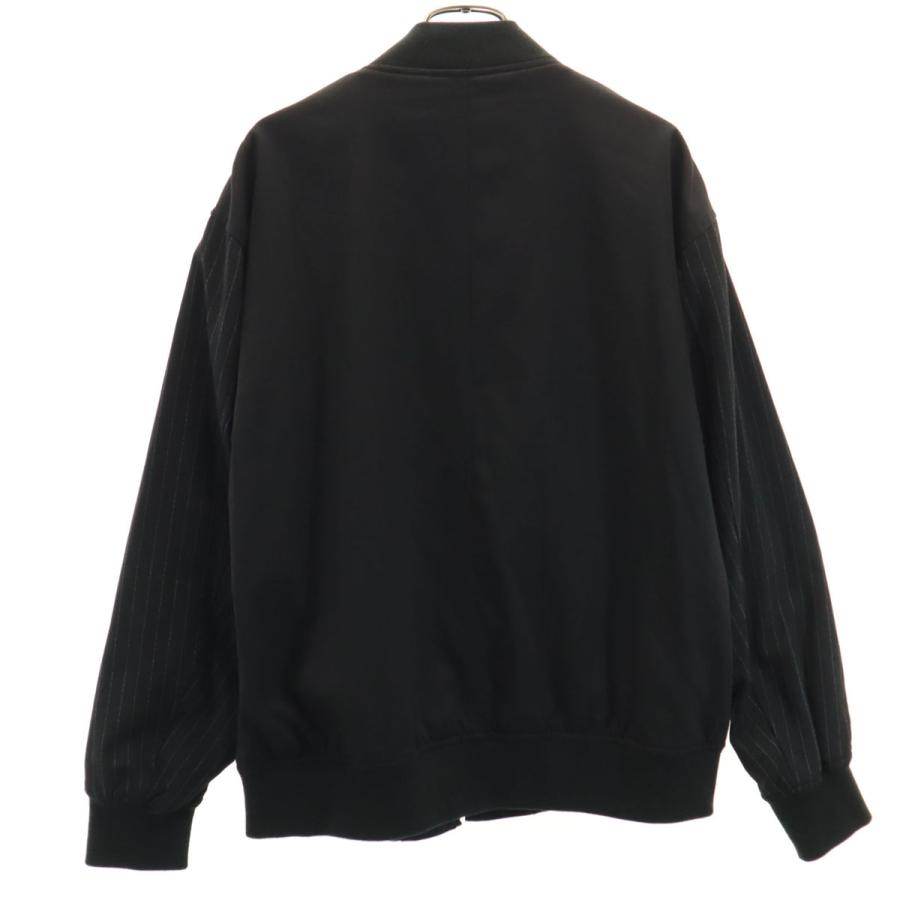 monkey time BEAUTY＆YOUTH UNITED ARROWS 美品 MONKEY TIME モンキー 