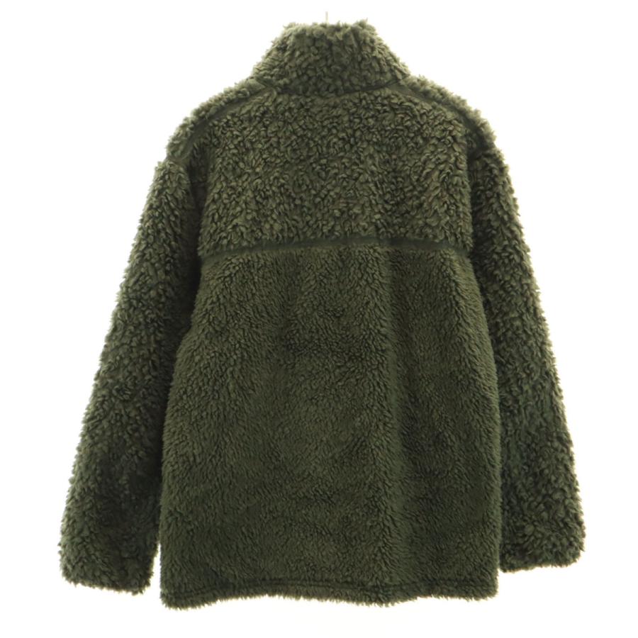 patagonia（パタゴニア） 未使用 レトロX コート S カーキ 23095FA23