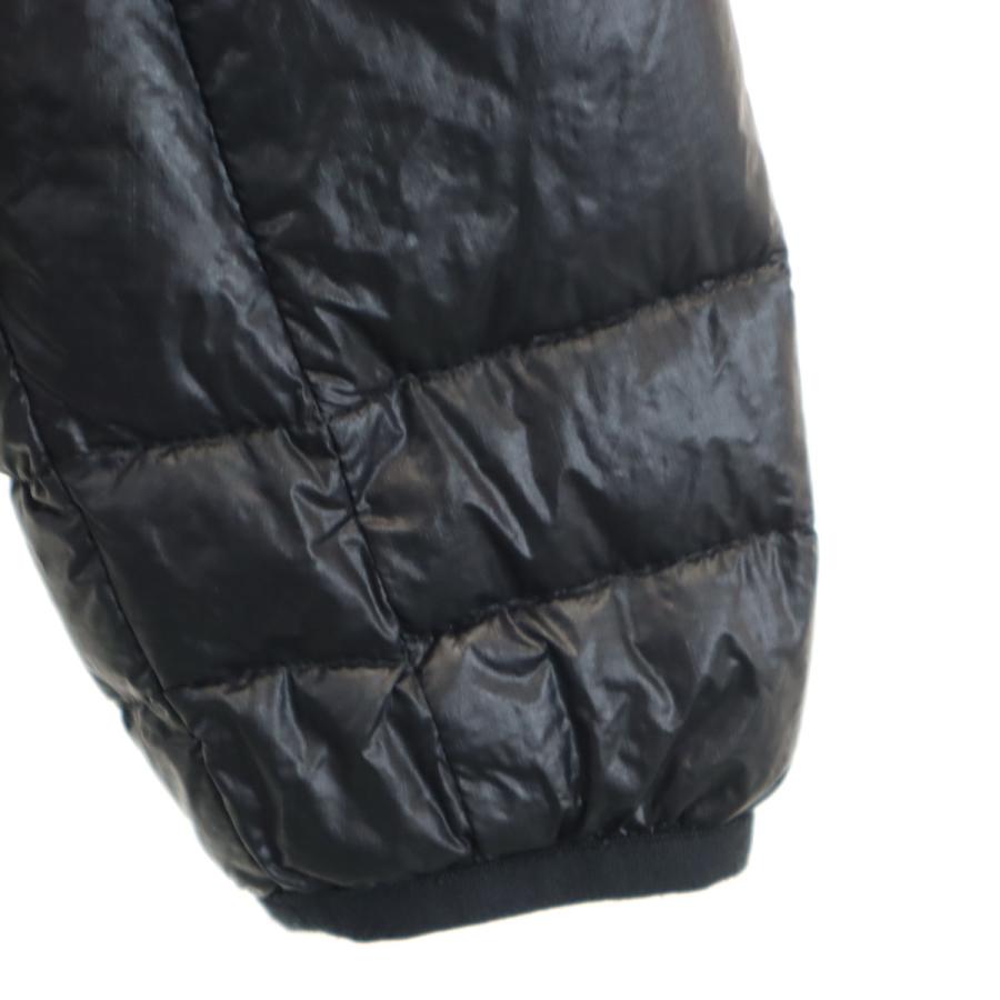 THE NORTH FACE（ザ ノースフェイス） 美品 ライトヒート ダウン