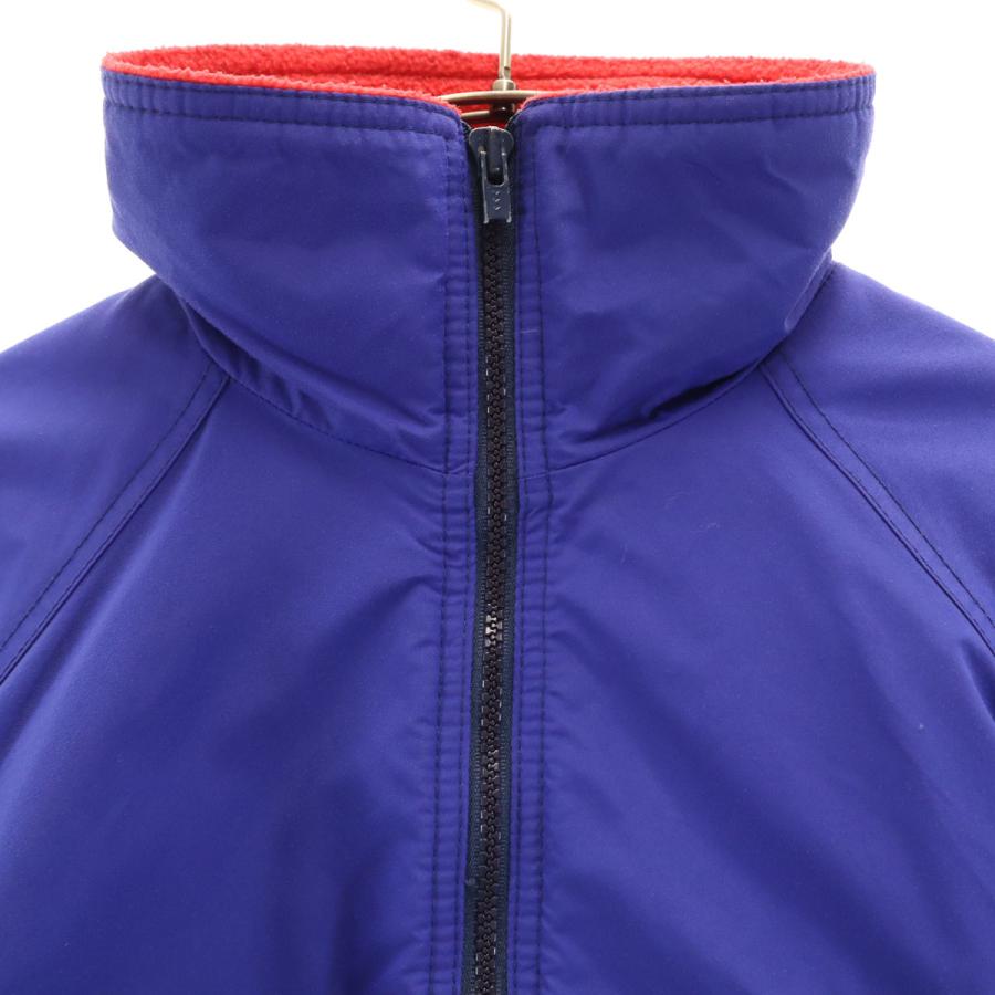 patagonia（パタゴニア） 80s USA製 ヴィンテージ シェルドシンチラ