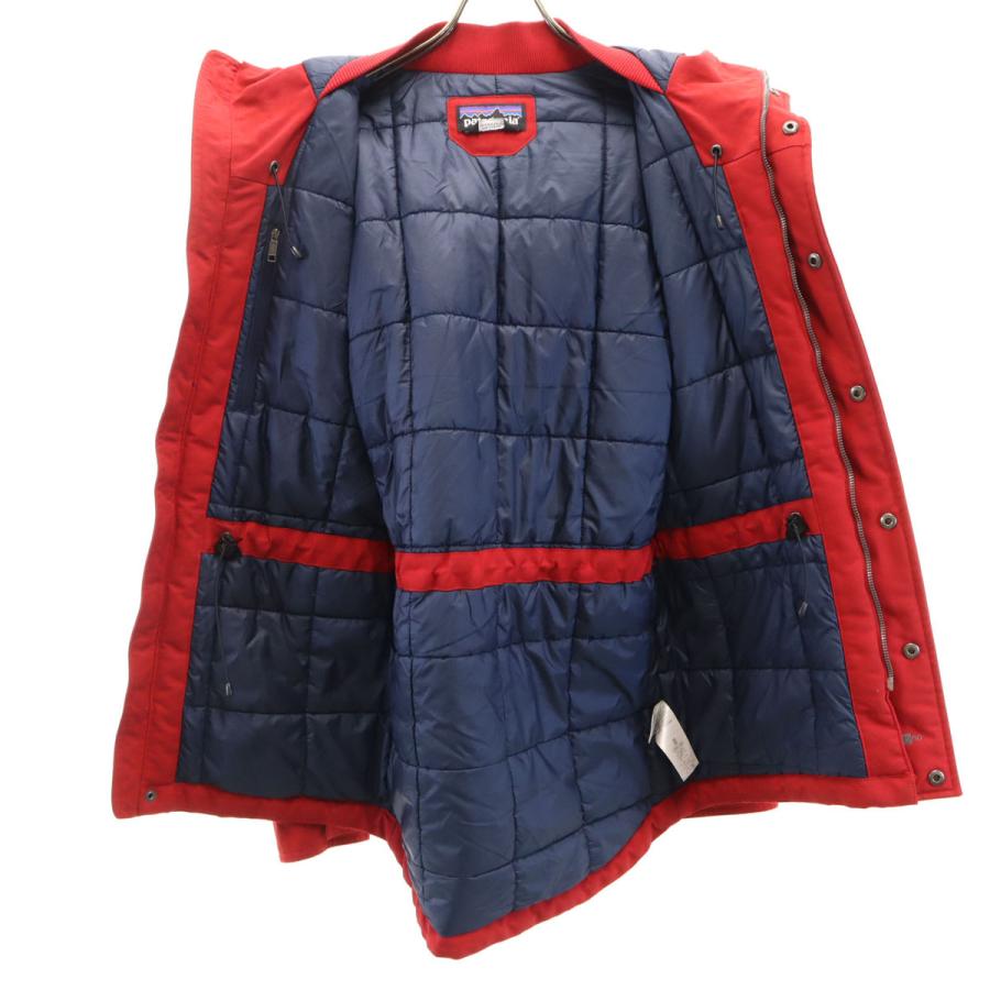 patagonia（パタゴニア） ストームドリフト マウンテンパーカー XS