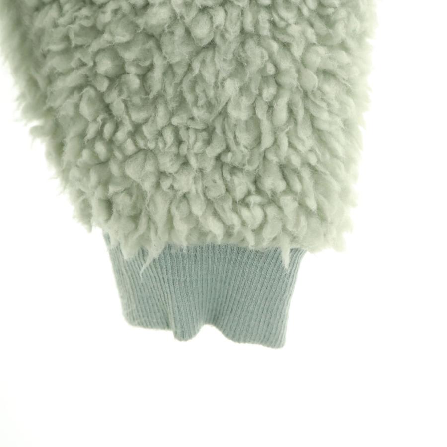 パタゴニア レトロX ボマージャケット キッズ XXL 美品 Patagonia パタゴニア Kid's RETRO-X BOMBER JKT キッズ レトロX