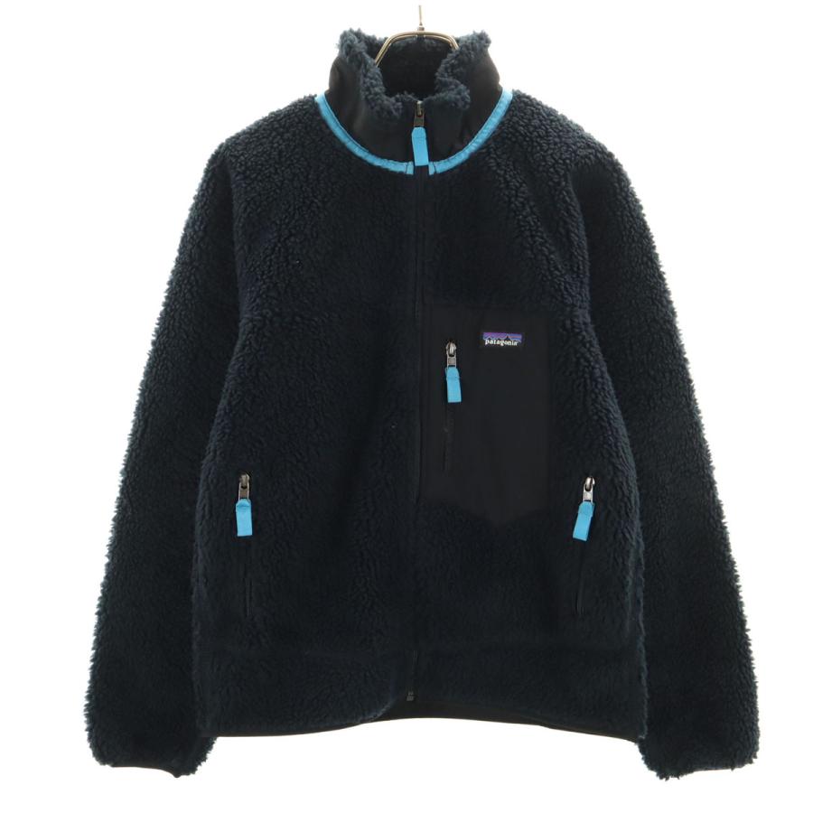 patagonia（パタゴニア） クラシック レトロX フリースジャケット S