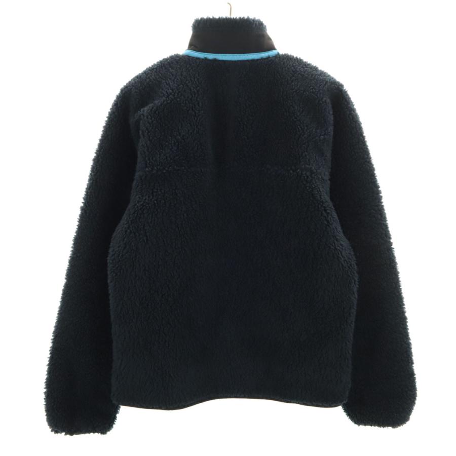 patagonia（パタゴニア） クラシック レトロX フリースジャケット S
