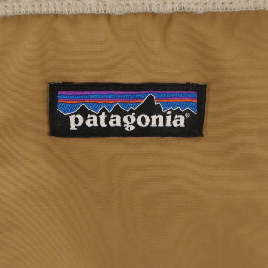 patagonia（パタゴニア） 美品 クラシックレトロ X フリース