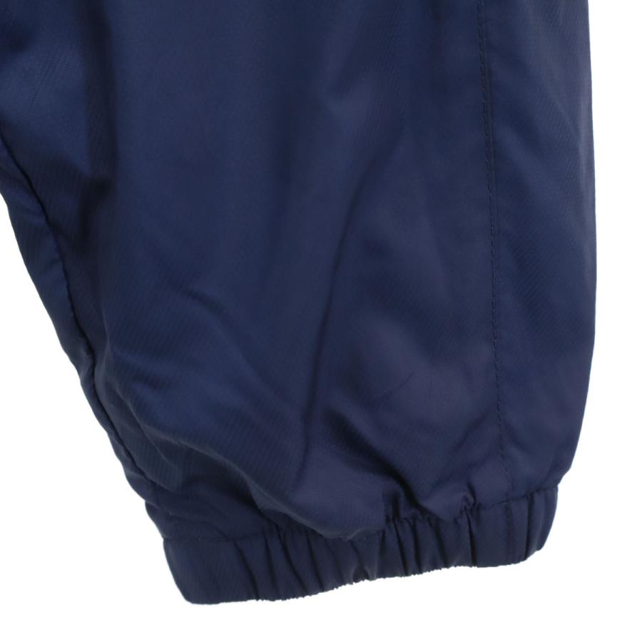 adidas（アディダス） 未使用 トレーニング ウインドブレーカー 上下