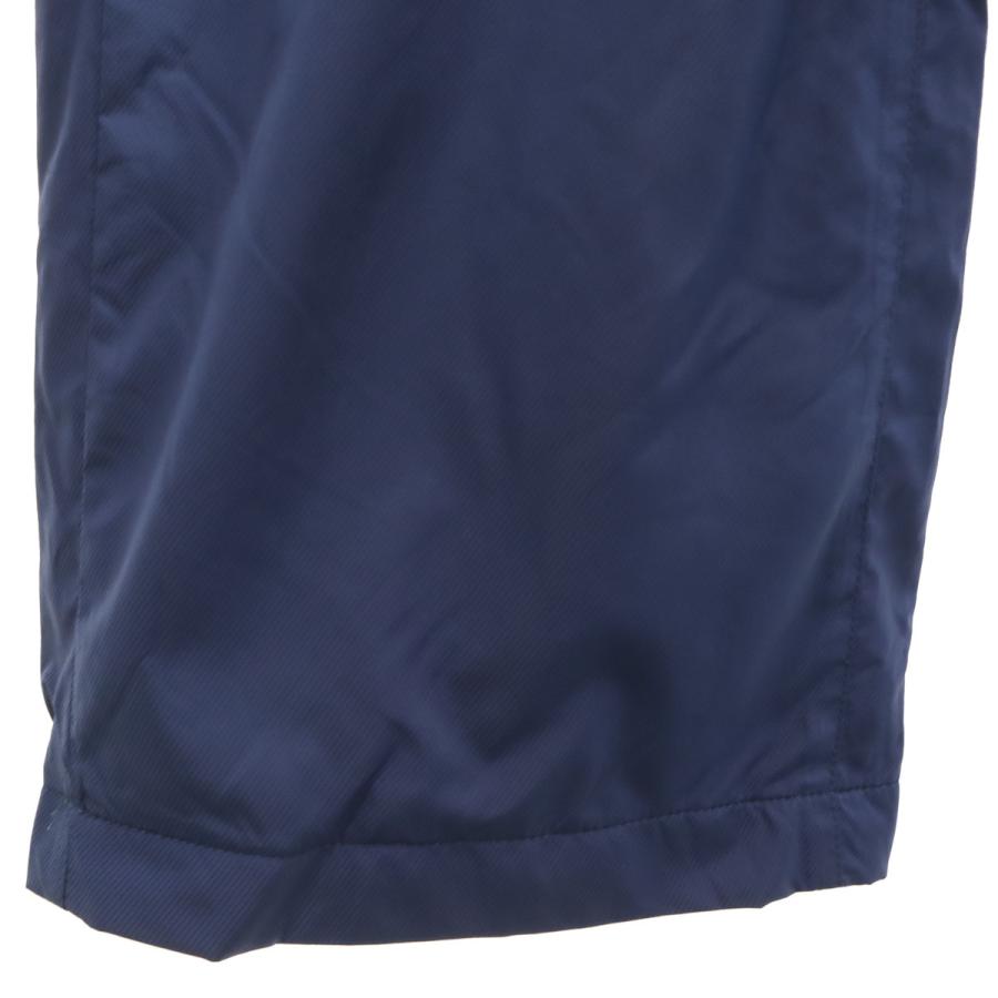 adidas（アディダス） 未使用 トレーニング ウインドブレーカー 上下