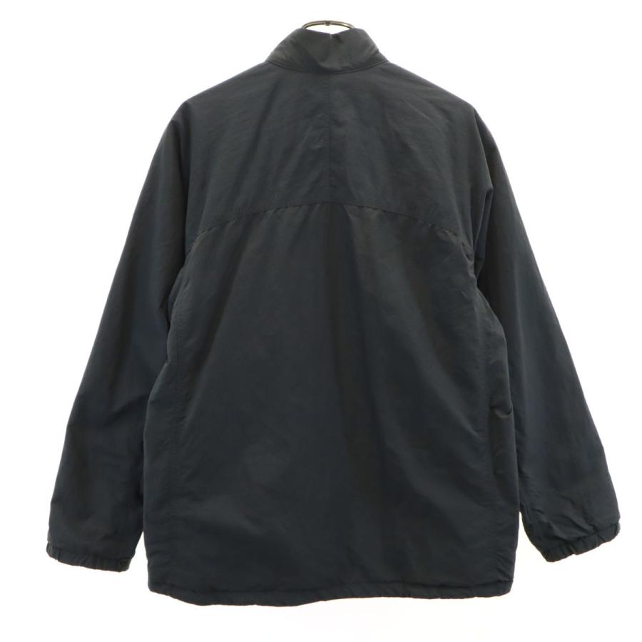 mont-bell O.D.ライニングジャケット　ダークグレイ　M mont-bell O.D.ライニングジャケット ダークグレー L - メルカリ
