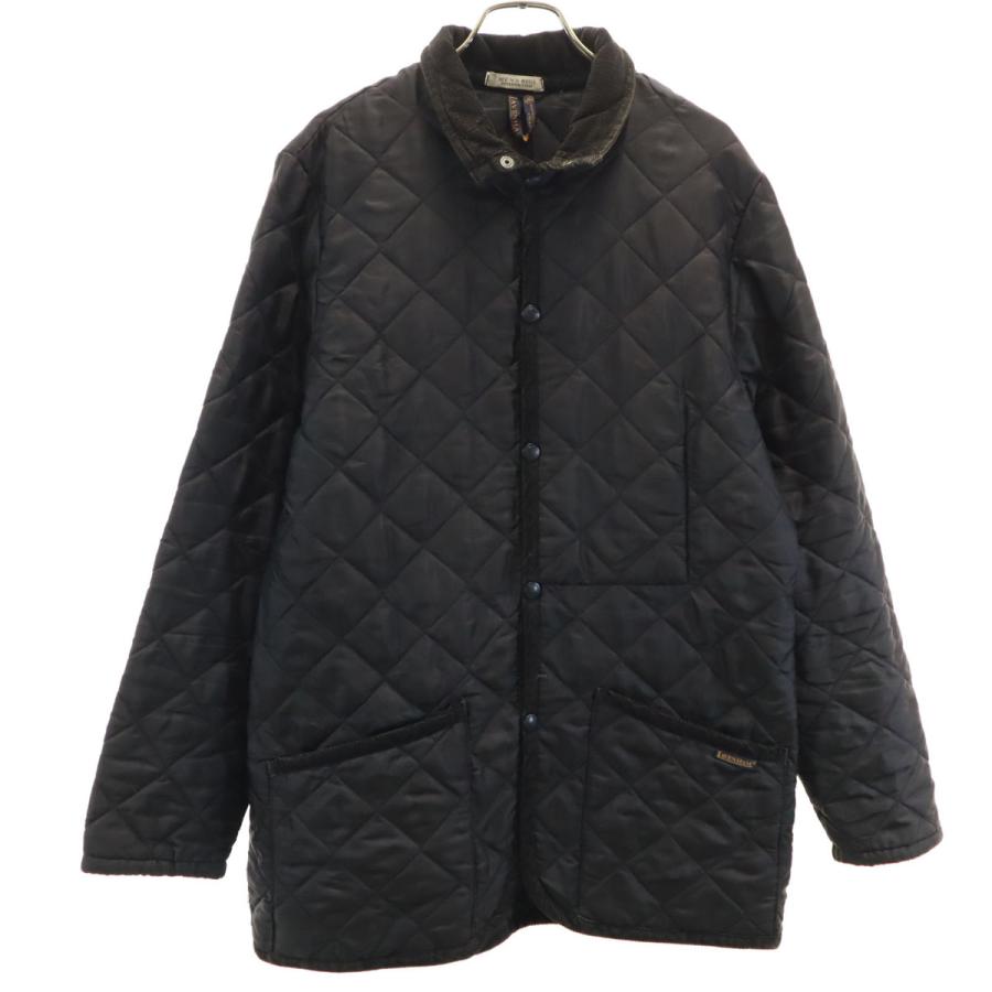 LAVENHAM（ラベンハム） MEN