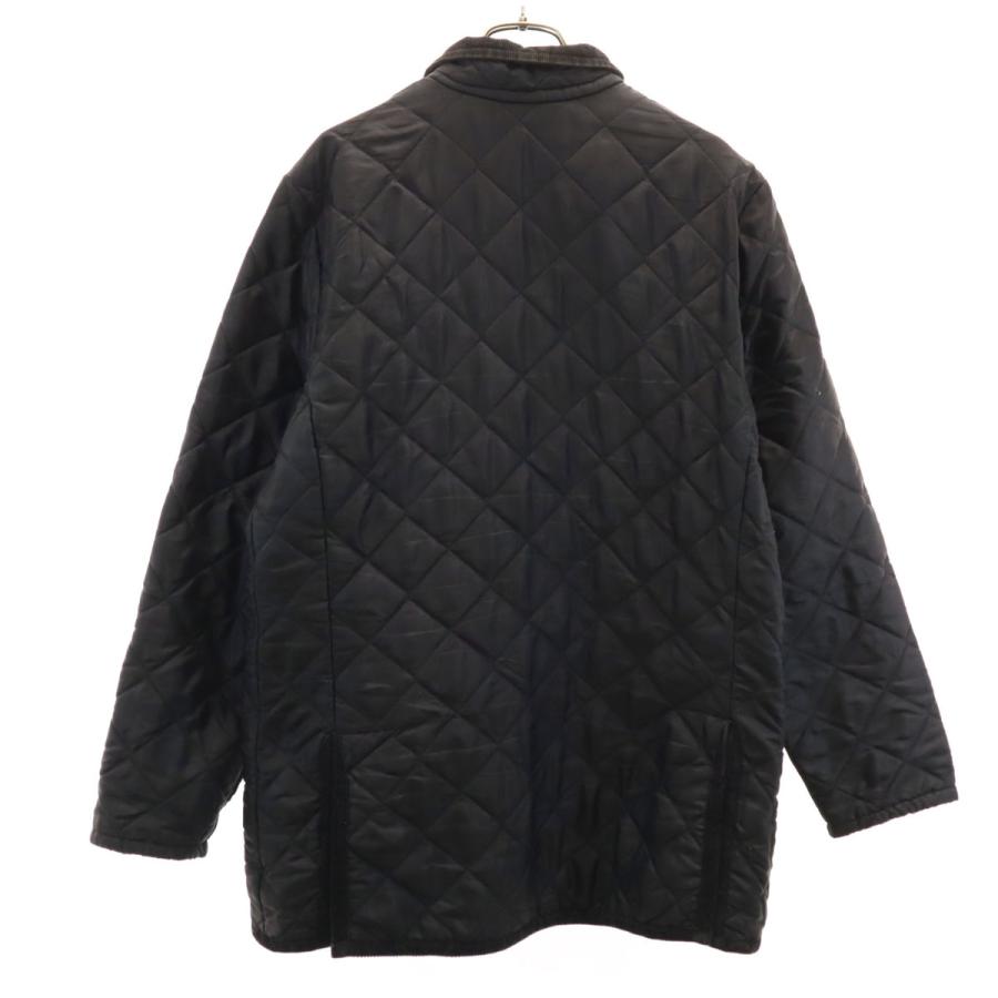 LAVENHAM（ラベンハム） MEN