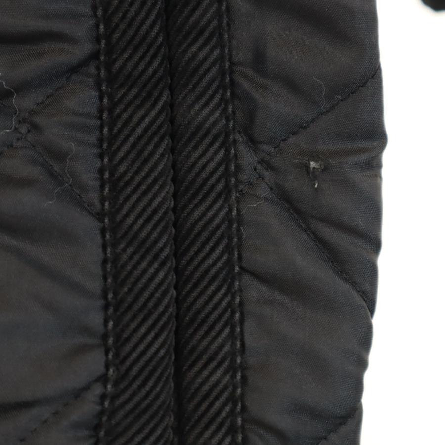 LAVENHAM（ラベンハム） MEN