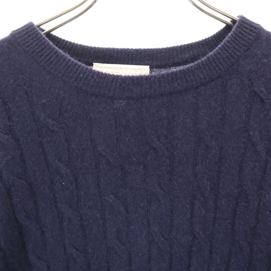 BEAUTY＆YOUTH UNITED ARROWS ビューティーアンドユース ユナイテッド