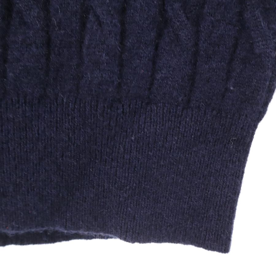 BEAUTY＆YOUTH UNITED ARROWS ビューティーアンドユース ユナイテッド 