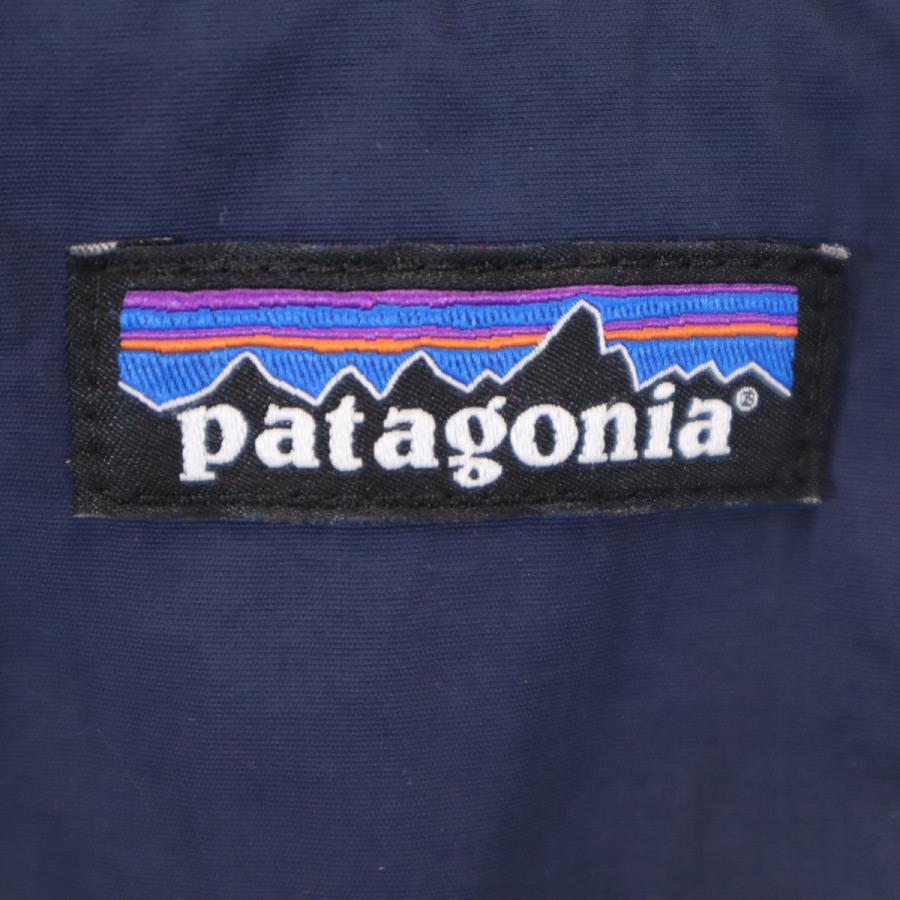 古着 patagonia パタゴニア フリース ベスト XS ブラウン系 アウトドア STY23083FA19 レディース patagonia（パタゴニア） フリース ベスト XS ブラウン系 アウトドア
