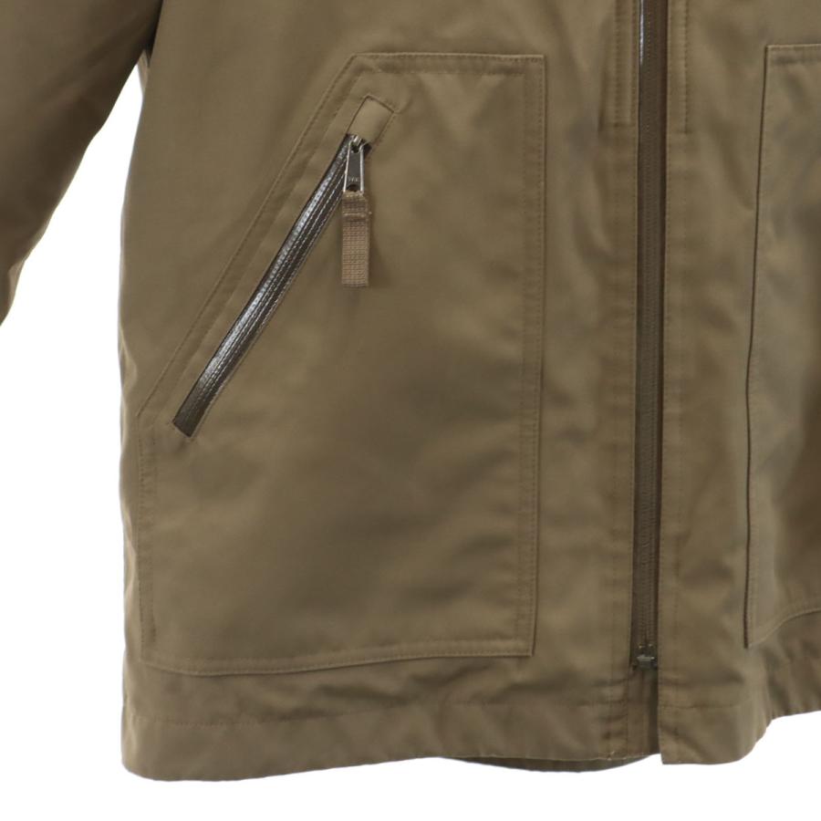 patagonia（パタゴニア） ボーイズ トレス スリーインワン ジャケット