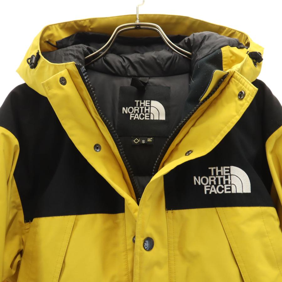 THE NORTH FACE（ザ ノースフェイス） ノースフェイス マウンテン 