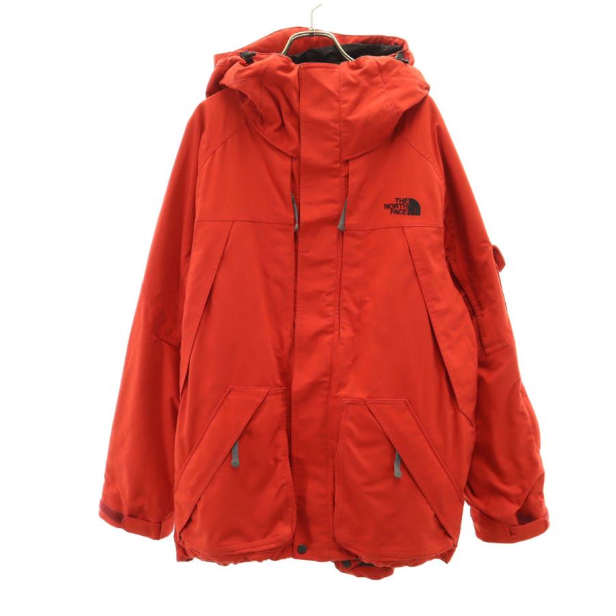 THE NORTH FACE（ザ ノースフェイス） ノースフェイス 中綿ジャケット