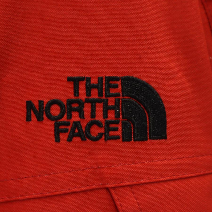 THE NORTH FACE（ザ ノースフェイス） ノースフェイス 中綿ジャケット
