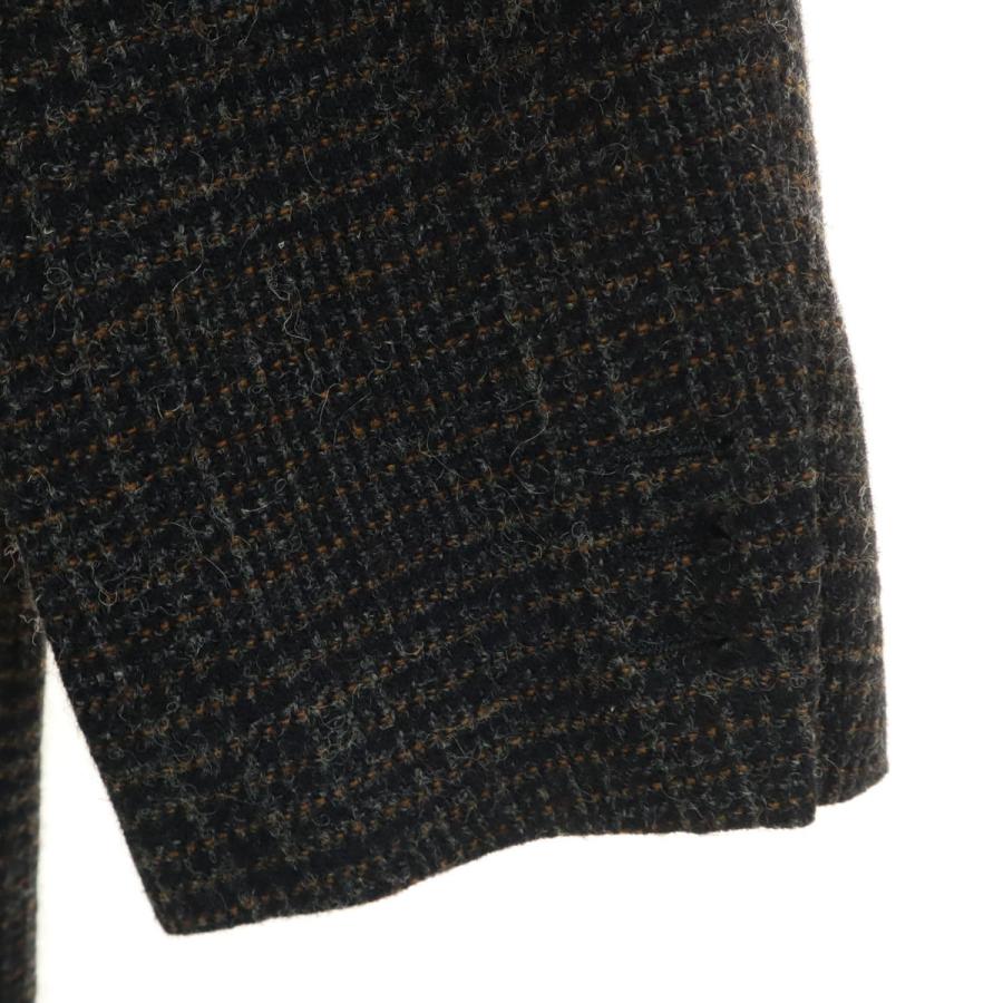 COMME des GARCONS HOMME コムデギャルソンオム 90s 日本製 オールド